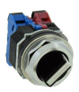 IDEC ASD33L02NU Device