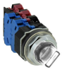 IDEC ASLD216622DNU-111-W Device