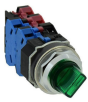 IDEC ASLD21QH222DNU-111-G Device