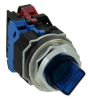 IDEC ASLD21QM402DNU-104-S Device