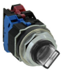 IDEC ASLD222211DNUW Device