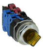 IDEC ASLD2QM422DNU-111-Y Device
