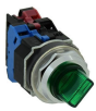 IDEC ASLD311120DNUG Device