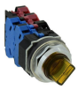 IDEC ASLD31122DNU-309-Y Device
