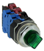IDEC ASLD31QM422DNU-310-G Device