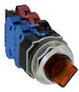 IDEC ASLD32222DNU-310-A Device