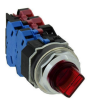 IDEC ASLD322240DNUR Device
