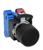 IDEC HW1B-M122-B Device