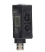 IDEC SA2E-NP3C Device