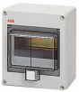 ABB 12646 NA