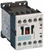 Siemens 3RT10161AP01