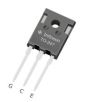 Infineon IKWH30N65WR5XKSA1 Device