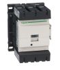 Schneider Electric LC1D150BD Contactor