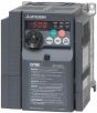 Mitsubishi FR-D720S-100-EC Inverter Drive