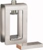 Moeller AKP1000 Switch