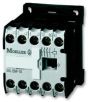 Moeller DILER-31-G(24VDC) Relay