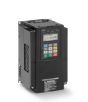 OMRON 3G3LXA4037E Drive