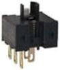 OMRON A16S2N1 Switch