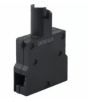 OMRON A22-TN Device