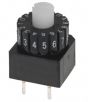 OMRON a6a-16cw Switch