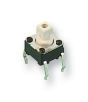 Omron B3W-1050 Switch