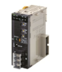 OMRON CJ1W-CLK23 Device