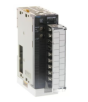 OMRON CJ1W-PTS51 Device