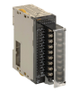 OMRON CJ1WIDP01 Device