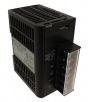 OMRON CJ1WPA202 PLC