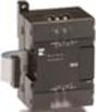 OMRON CP1W8ED PLC
