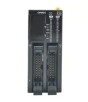 OMRON CPM2C-32CDTC-D Device