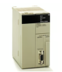 OMRON CS1H-CPU65H Device
