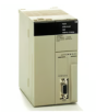 OMRON CS1H-CPU67H Device