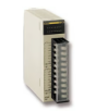 OMRON CS1W-INT01 Device