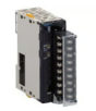 OMRON CS1W-MAD44 Device