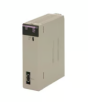 OMRON CS1W-NCF71 Device