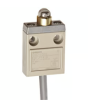 OMRON D4C-3502 Device