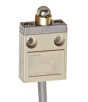 OMRON D4C-4402 Device