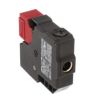 OMRON D4JL-2NFA-D5 Device