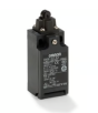 OMRON D4N-1F32 Device