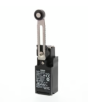 OMRON D4N-2A2G Device