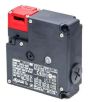 OMRON D4NL1CFGB Switch