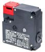OMRON D4NL2EFAB Switch