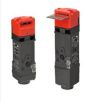 OMRON D4SL-N2HFG-DN Device