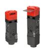 OMRON D4SL-N4FFG-DN Device