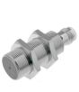 OMRON E2AM18KS08M1C3 Device