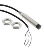 OMRON E2BM12LN05WPC15M Device