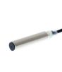 OMRON E2BM12LS02WPC22M Device