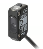 OMRON E3AS-F1500IPN 5M Device