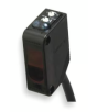 OMRON E3Z-D62K 2M Device